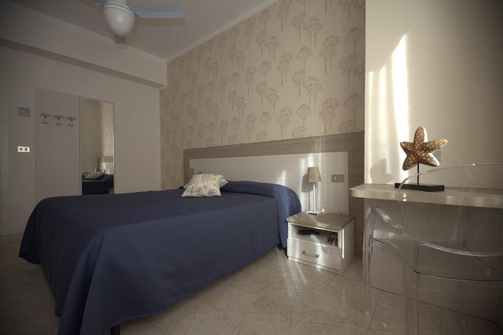 Hotel Bel Sit Alassio Cameră foto